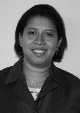 Foto de EDINEIA DA SILVA LANZARINI DE ASSIS