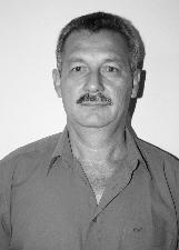 Foto de EDSON MORAES DE SOUZA