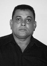 Foto de EDUARDO GOMES DA SILVA
