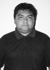 Foto de GILSON CARDOSO GONCALVES