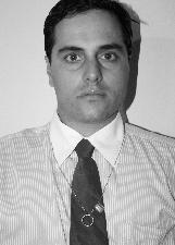 Foto de GIORGIO BRUNO MAIA CORDELLA
