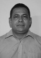 Foto de JOEL VAZ