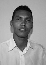 Foto de LUCAS GONCALVES CORREA