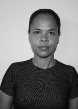 Foto de MEIRE FREIRE DE OLIVEIRA