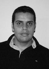 Foto de RAFAEL DE ANDRADE PINHEIRO SAMPAIO