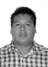 Foto de ALDENIR JULIO FILHO