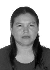 Foto de ANA PATRICIA ALBUQUERQUE AUGUSTO