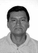 Foto de DILSON ANTONIO DA SILVA