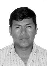 Foto de FLORIZO LOPES MEDINA