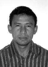 Foto de GILMAR VIEIRA DIAS