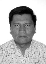 Foto de HELIO ANTONIO DA SILVA