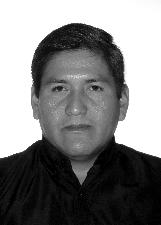 Foto de JOÃO CANDELÁRIO