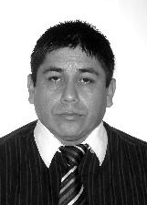 Foto de MARCIO FAUSTINO DE ALMEIDA