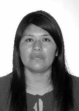 Foto de SUELY GERONIMO PEREIRA
