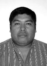 Foto de VALDEMIR SOARES BONIFACIO