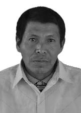 Foto de CARLOS RIQUELME