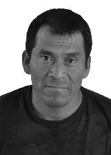 Foto de CICERO RODRIGUES