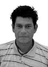 Foto de CIRILO ROMERO