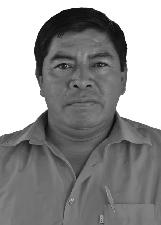 Foto de Valdomiro Ortiz