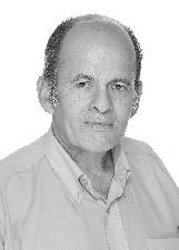Foto de ADAO ZACARIAS ALVES