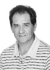 Foto de AGRIPINO BOGARIM BENITES