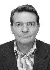 Foto de ALCÍRIO ZANATA