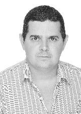 Foto de ANDRE LUCIO GONÇALVES RODRIGUES