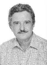 Foto de CELIO ROCHA CAETANO