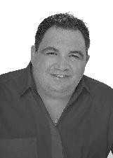 Foto de CLAUDOMIRO GAIOFATO