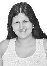 Foto de DANIELLE NUNES DA CRUZ