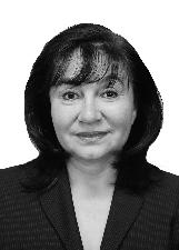 Foto de DÉLIA GODOY RAZUK