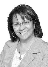 Foto de IRACEMA PEREIRA TIBURCIO