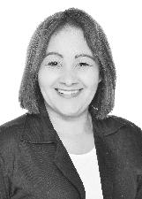 Foto de IVONETE MARIA DA SILVA THOMAZ