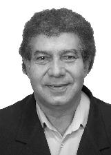 Foto de JANUARIO MANOEL CAPOANO