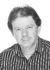 Foto de JOSE CLOVES BRAGA DA ROCHA