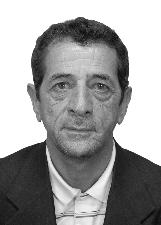 Foto de JOSE DE ARIMATEA MENDONCA NOGUEIRA