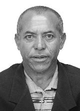 Foto de JOSE MIGUEL DO NASCIMENTO