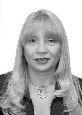 Foto de MADALENA FERNANDES DE ARAUJO