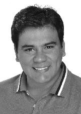 Foto de MARCELO PEREIRA MOURÃO