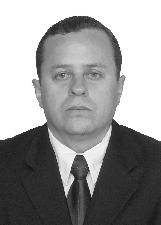 Foto de MARCIO ALEXANDRE DOS SANTOS