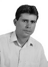 Foto de MARCOS BEZERRA DE MELO
