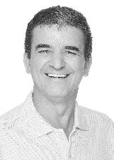 Foto de OSMIR ALVES MARQUES