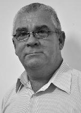 Foto de OSWALDO ARNEZ