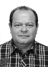 Foto de PEDRO LUIZ GARCETE DE CASTRO