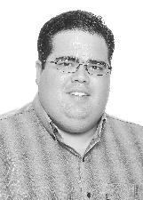 Foto de RAPHAEL DA SILVA MATOS