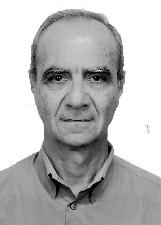 Foto de ROBERTO BADRA
