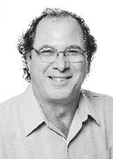 Foto de SIDINEI LUIZ CECHELE