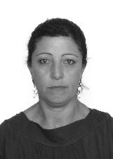 Foto de SILVIA HELLENA DA CONCEIÇÃO