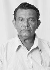 Foto de VALTER MARIO SILVA CASTRO