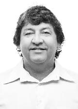 Foto de AVELINO CESAR ARISTIMUNHA NOGUEIRA